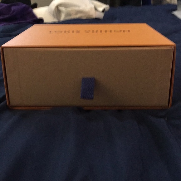 Louis Vuitton box - Picture 4 of 7